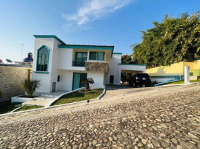 Ocean View Oasis with Hot Tub Sandy Beach & Waterfall